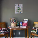 The Big Bungalow B&B